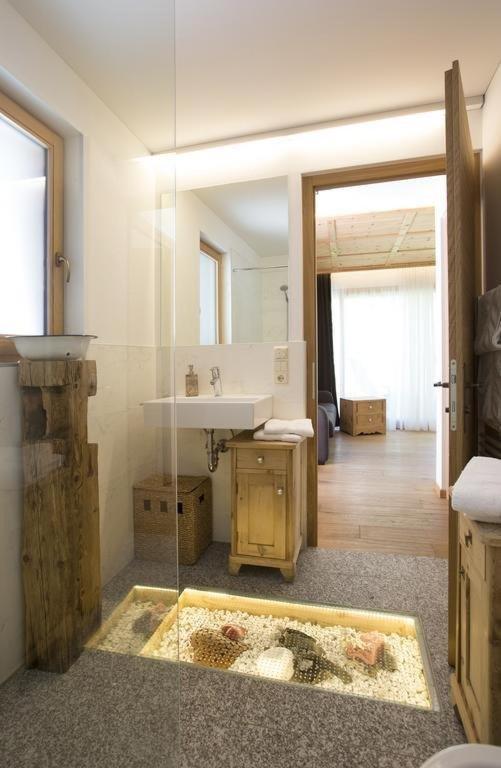 Appartement Pichler ดอบบีอาโก ภายนอก รูปภาพ