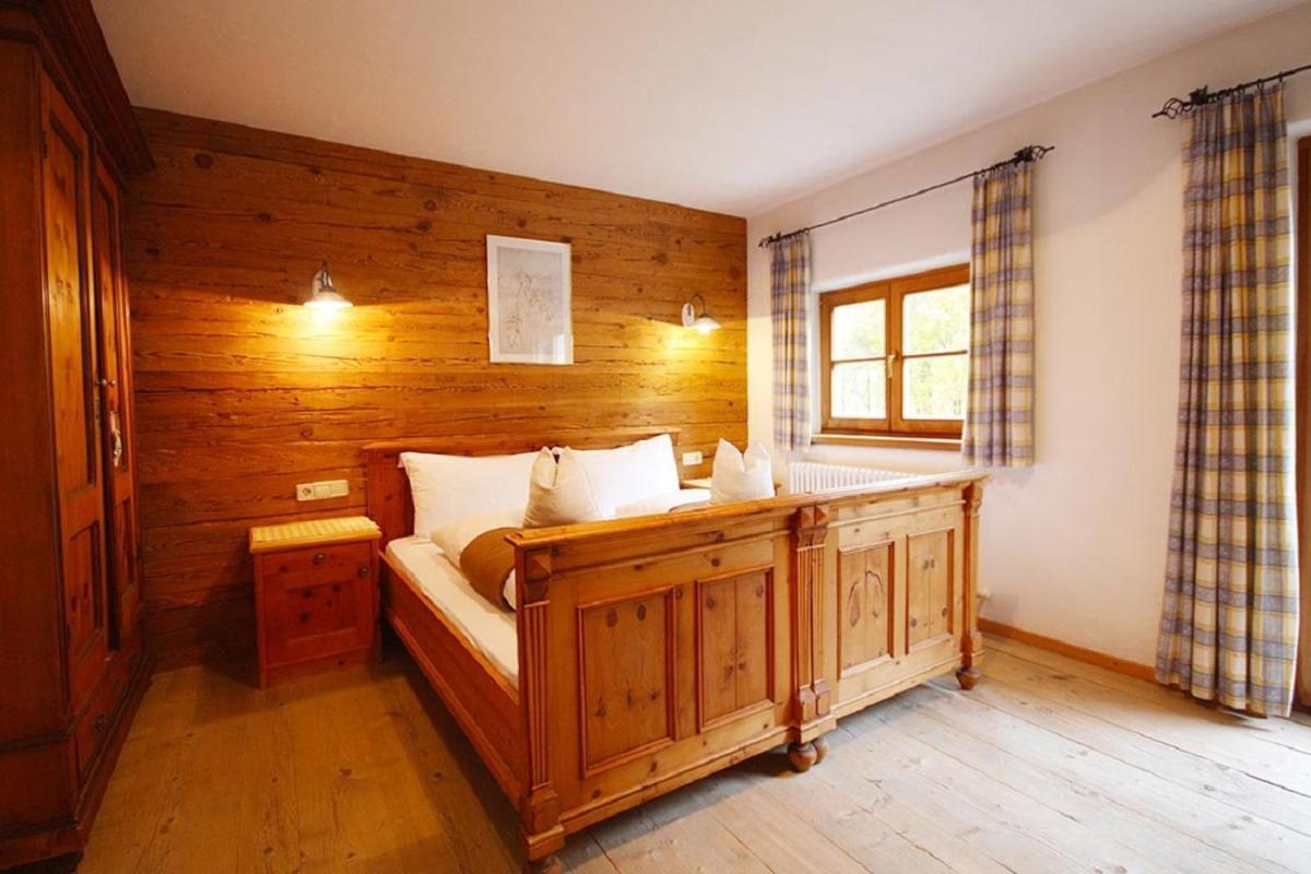 Appartement Pichler ดอบบีอาโก ภายนอก รูปภาพ